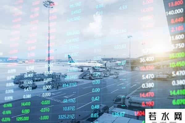 中远海控多空对决：4.3倍PE的航运龙头是价值陷阱还是黄金坑？