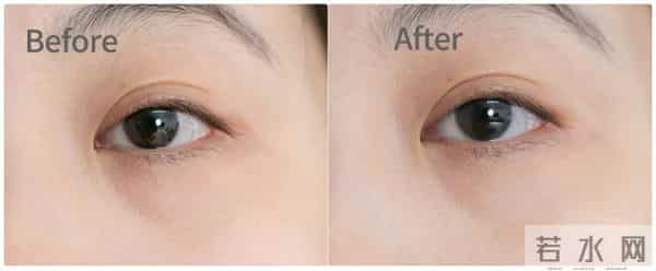 全眼女:真爱大牌捡漏 - 火了100年的奥伦纳素,这次破价100+