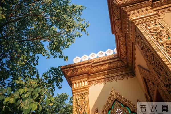 西双版纳住宿攻略推荐