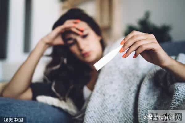 6名新冠康复者自述