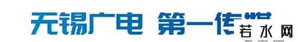 金价，彻底沸了！