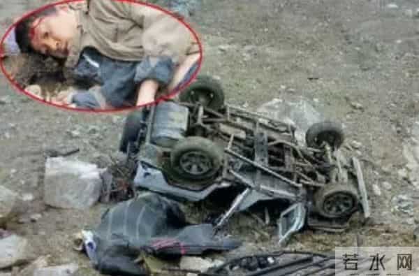 董洁的老公是谁