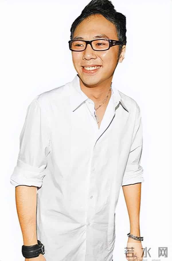 李宗瑞60女艺人名单