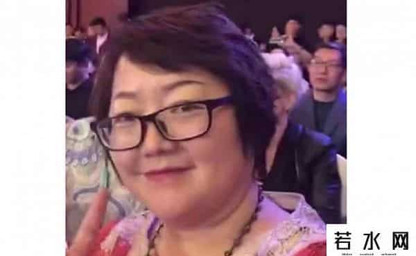 英国最大比特币洗钱案将开庭，牵扯中国400亿非吸案