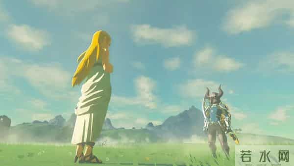 贾沛然：“21岁确诊超雄，但我不是天生坏种”