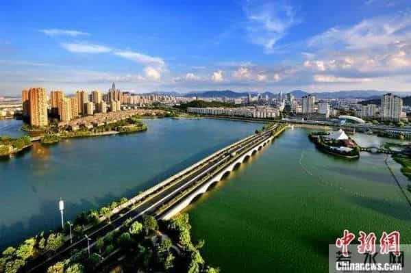 浙江面积：什么是浙江？