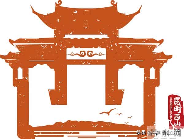 庄园导航:团结鑫苹果庄园开园游园会今日开启!15大游园玩法,等你来嗨!