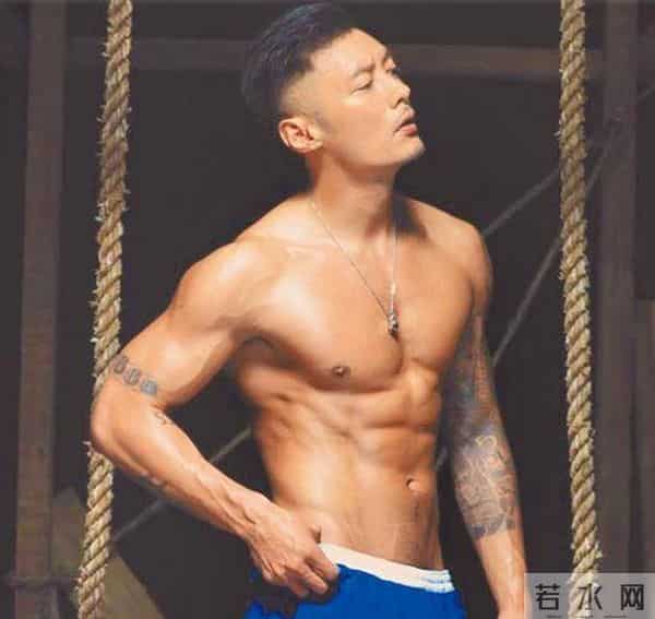 李宗瑞王予柔对话内容