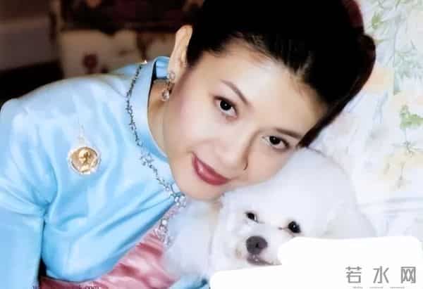 泰国长公主紧急送医