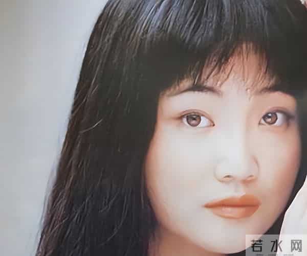 郭柯宇重庆：章贺：我那“不合拍”的前妻郭柯宇，撞了“南墙”后，终于醒悟了