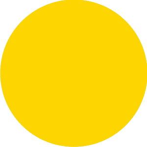 刘丰元:一顿价值数百万的天价饭局刷屏金融圈!还原方正“拉票”风波始末