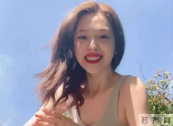 韩国演艺圈悲惨名单