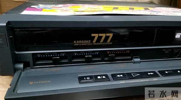 台湾红衣小女孩事件