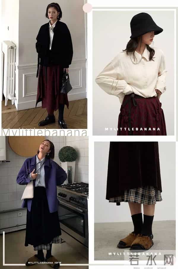 淘宝网童装秋装