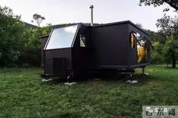 拉风娱乐：吐血盘点昌平景区最拉风的轰趴地！收藏了假期挨个去！