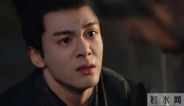 尚雯婕前夫涉嫌转移6亿资产