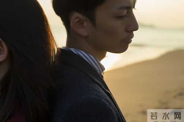 为了卖掉房子 她做了半年中介