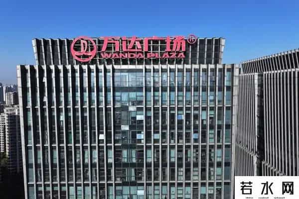 反转？王健林被限制高消费是乌龙？怪不得王思聪在外面这么逍遥
