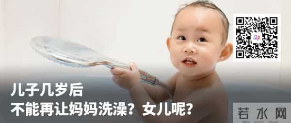 小JJ：男宝私处说明书：包皮、蛋蛋、小 JJ，这些问题必须得知道