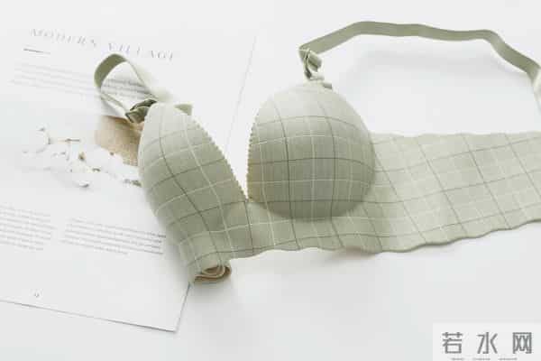 哥瑞尔:这条618的消息说起来有点脸红红 联手歌瑞尔定制“爆款”内衣,天猫618七成购买者都是新客