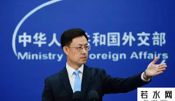 印度开始停止进口俄罗斯石油，中国转向稳盘，俄罗斯的腰包紧张了