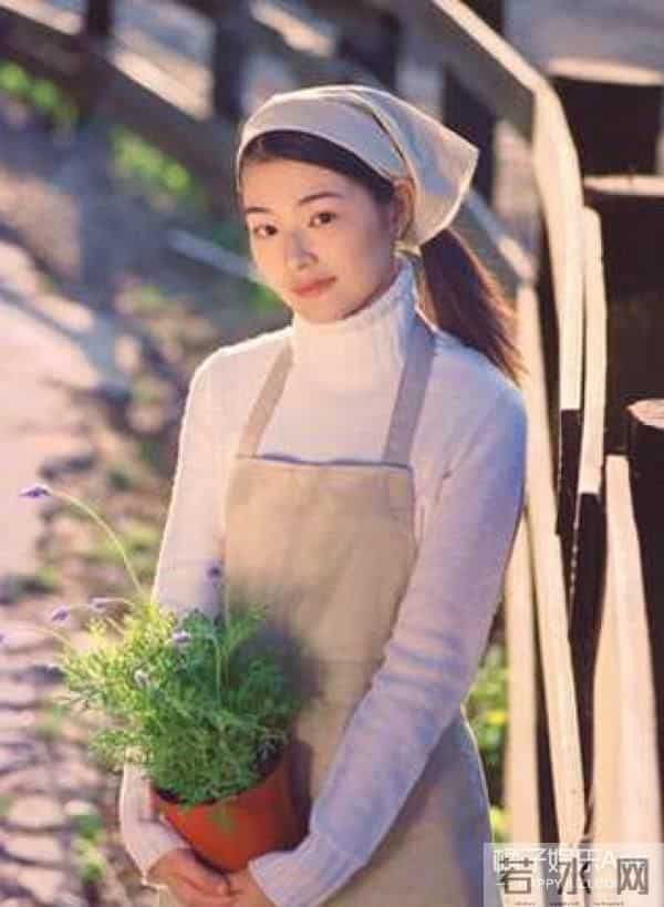 林韦君劈腿事件