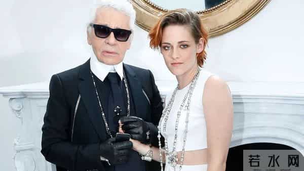 刘雨昕是男是女