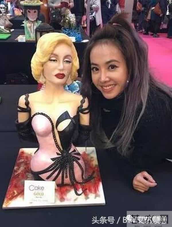 锦荣分手蔡依林4个月约会by2姐