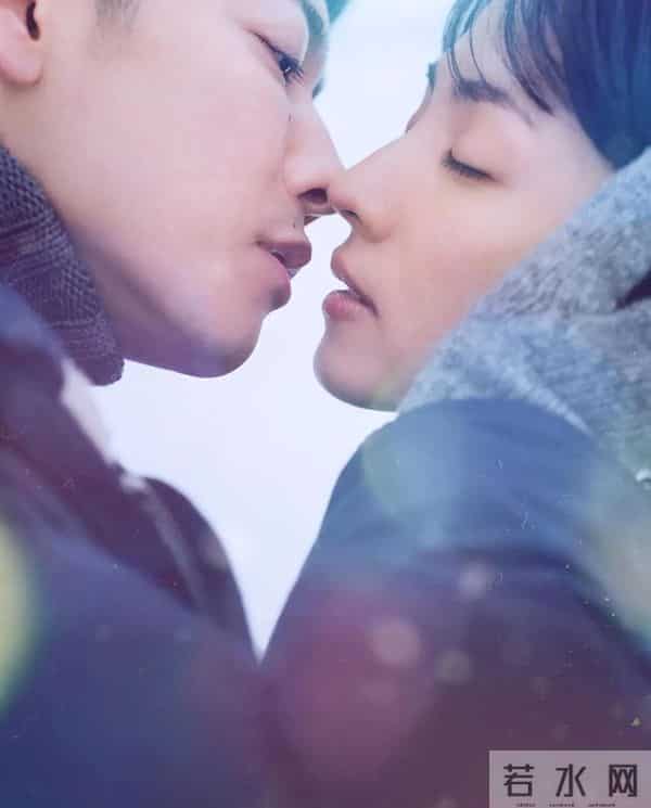 一上来就飙车的日剧