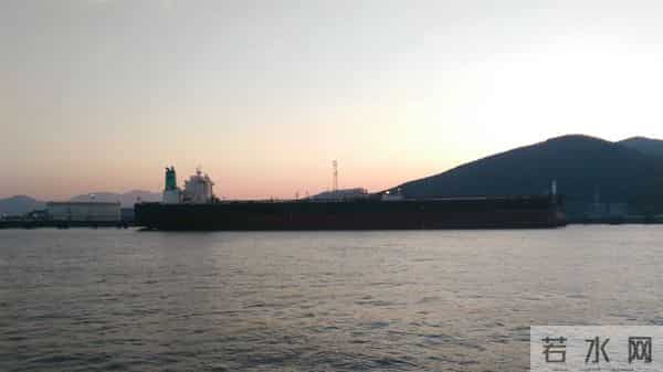 浙江面积：什么是浙江？