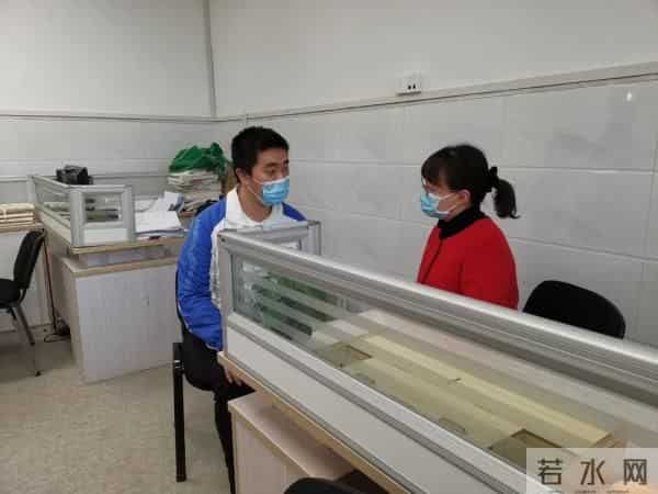 黑丝丝教师：心疼！复学后高三班主任的十二时辰，一起来感受下……