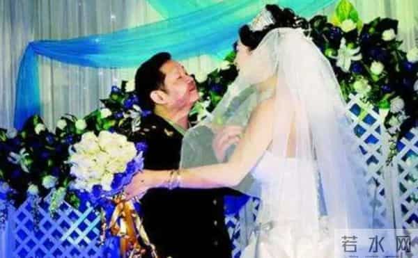 挪个地方要得不