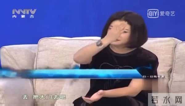 为我复读一年的男友