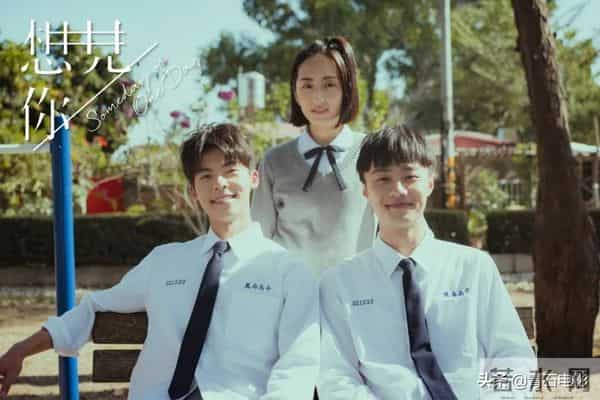 2020最火电视剧排行榜前十名