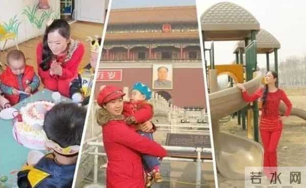 芙蓉姐:“芙蓉姐姐”:从万人嘲笑到身家过亿,她才是最清醒的那一个