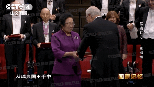 李廷钊:她和女儿骨肉分离数年 只为实现一个朴素的愿望