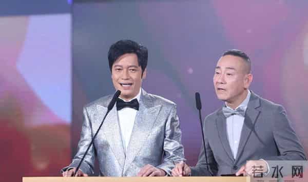 林保怡男友：林保怡结婚消息曝光，相恋15年的同性男友身份疑云密布，真的吗？