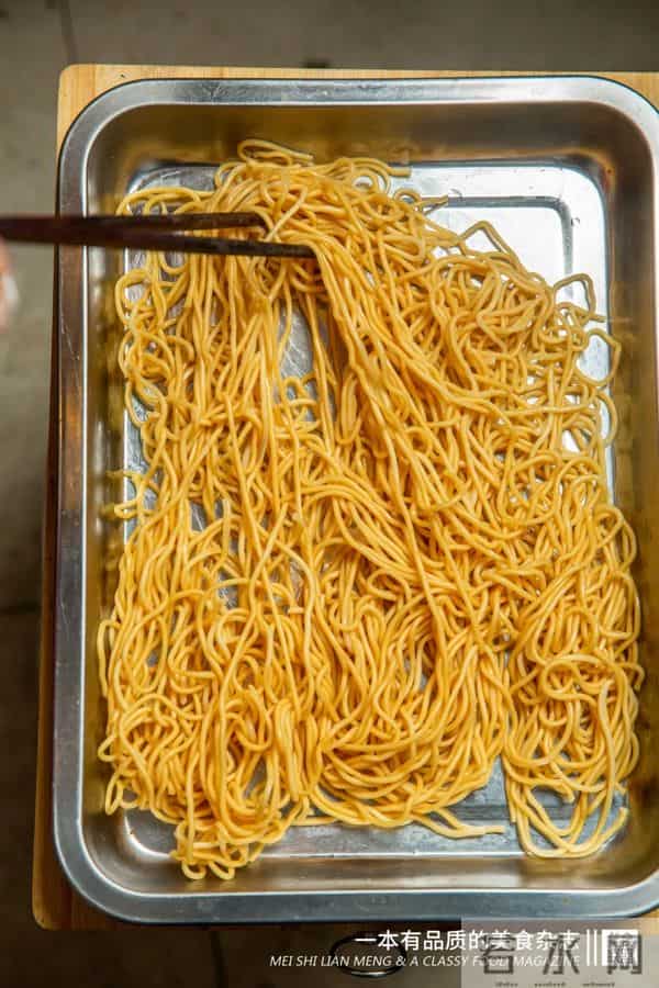 重庆好又来酸辣粉