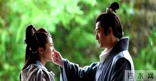 青春有你年龄排行表