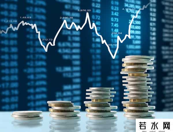 港股创新药估值跌！汉堡团见面会：关税影响小