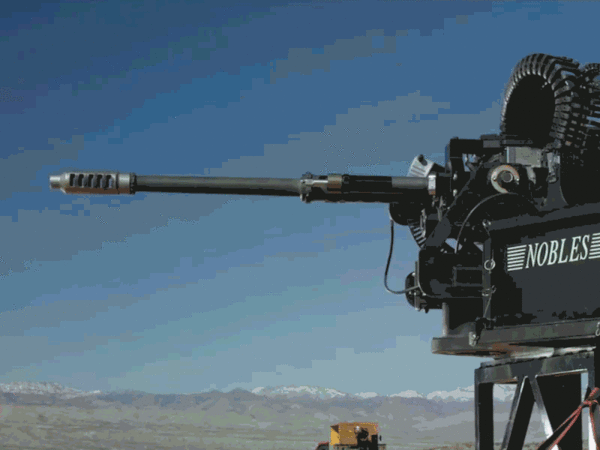 男生说我是天生的炮架子相关话题