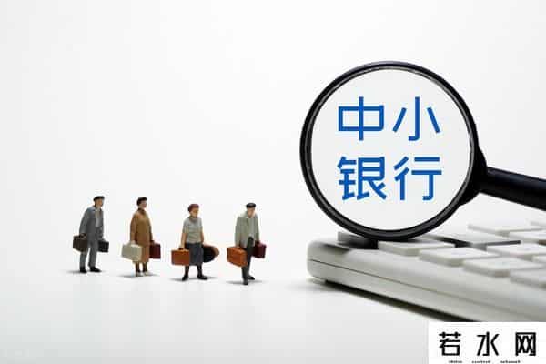 四个月，47家银行，2600亿！科创债的狂欢，能解创新的饥渴吗？