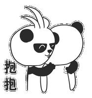 赤水二手房：贵州10月各市州及88个县份最新房价出炉！你家那里现在卖多少了？