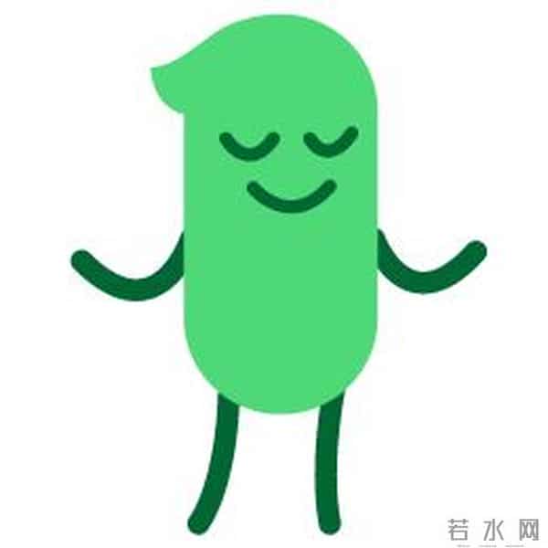 刘丰元:一顿价值数百万的天价饭局刷屏金融圈!还原方正“拉票”风波始末