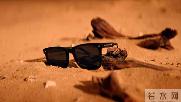 木九十:第一次请代言人就好评如潮,木九十做对了什么?