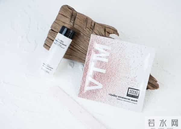 全眼女:真爱大牌捡漏 - 火了100年的奥伦纳素,这次破价100+