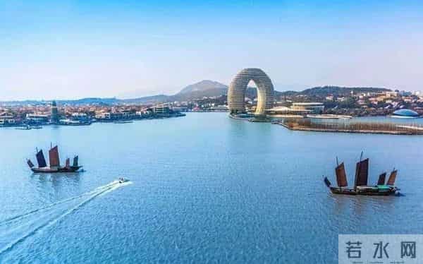 浙江面积：什么是浙江？