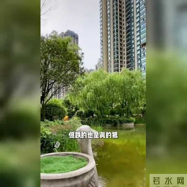 恒大山水城业主论坛