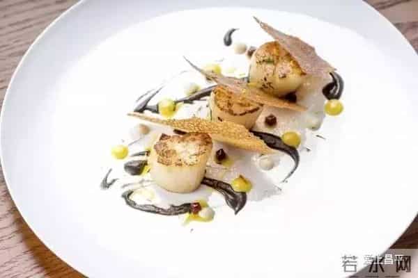 拉风娱乐：吐血盘点昌平景区最拉风的轰趴地！收藏了假期挨个去！