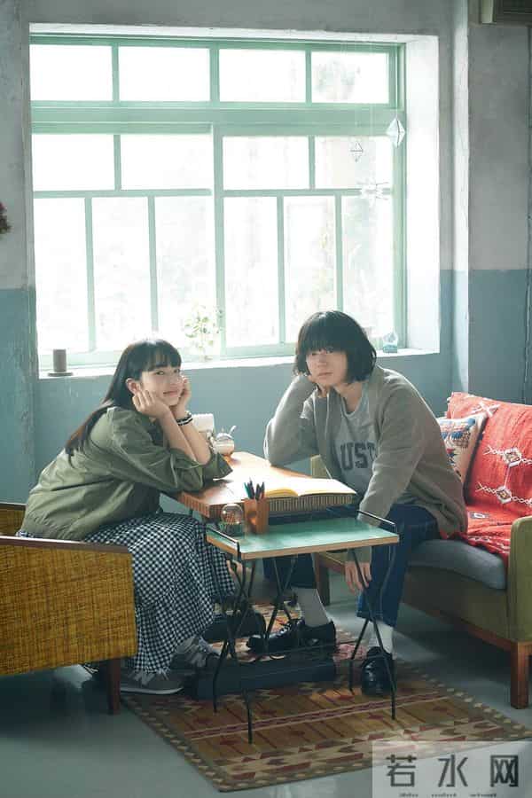 deicy：日本本土日系女装购买指南